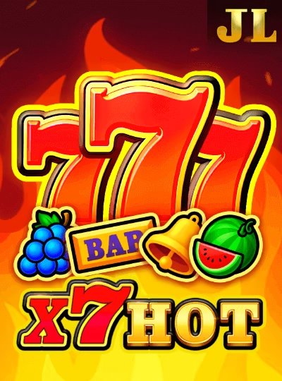 5j777