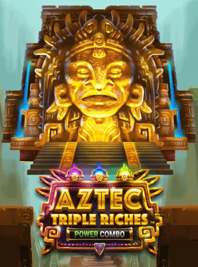 5j777