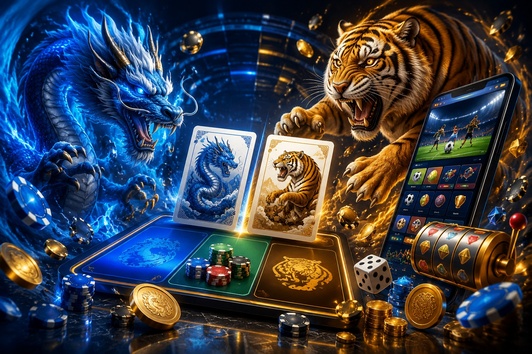5j777