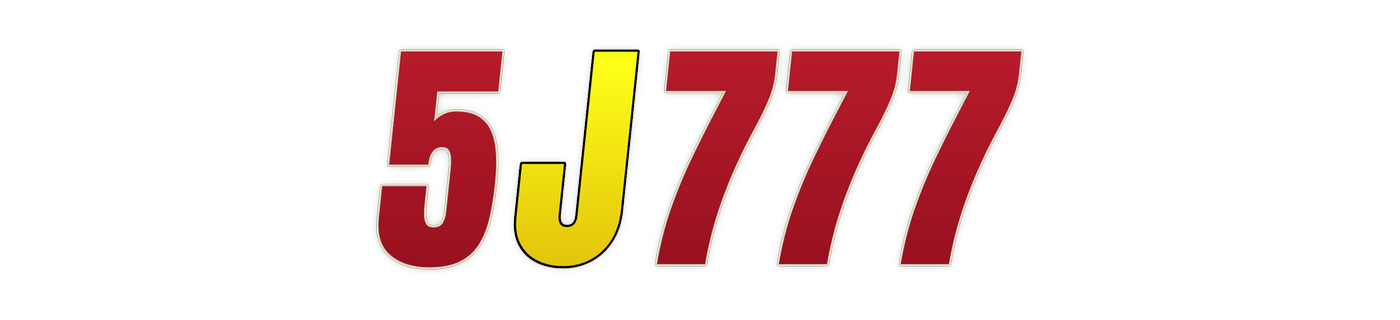 5j777